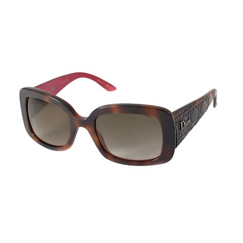 christian dior sunglasses ladies|authentic christian dior sunglasses.